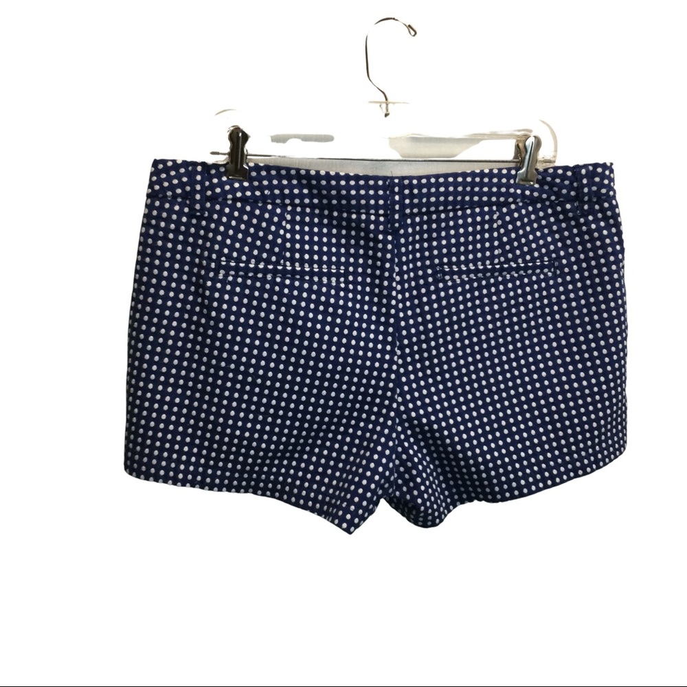 Shorts - Picture 3 of 6